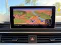 Audi A5 40 TDI **NAVI**AHV**Klima**PDC** Grau - thumbnail 14