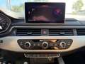 Audi A5 40 TDI **NAVI**AHV**Klima**PDC** Grau - thumbnail 17