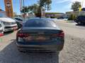 Audi A5 40 TDI **NAVI**AHV**Klima**PDC** Grau - thumbnail 7