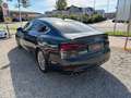 Audi A5 40 TDI **NAVI**AHV**Klima**PDC** Grau - thumbnail 5