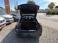Audi A5 40 TDI **NAVI**AHV**Klima**PDC** Grau - thumbnail 23