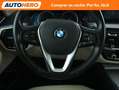 BMW 530 530e Azul - thumbnail 24