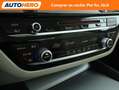 BMW 530 530e Azul - thumbnail 26