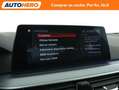 BMW 530 530e Azul - thumbnail 21