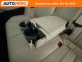BMW 530 530e Azul - thumbnail 35