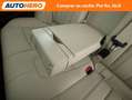 BMW 530 530e Azul - thumbnail 34