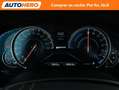BMW 530 530e Azul - thumbnail 25