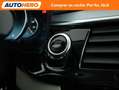 BMW 530 530e Azul - thumbnail 29