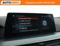BMW 530 530e Azul - thumbnail 23