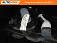 BMW 530 530e Azul - thumbnail 37