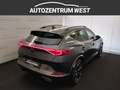 CUPRA Formentor VZ 1,4 e-Hybrid 245 DSG...LED/Navi/RFK Grau - thumbnail 8