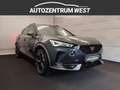 CUPRA Formentor VZ 1,4 e-Hybrid 245 DSG...LED/Navi/RFK Grau - thumbnail 5
