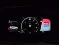 CUPRA Formentor VZ 1,4 e-Hybrid 245 DSG...LED/Navi/RFK Grau - thumbnail 15