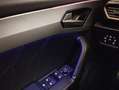 CUPRA Formentor VZ 1,4 e-Hybrid 245 DSG...LED/Navi/RFK Grau - thumbnail 19