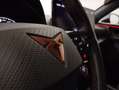 CUPRA Formentor VZ 1,4 e-Hybrid 245 DSG...LED/Navi/RFK Grau - thumbnail 18