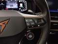 CUPRA Formentor VZ 1,4 e-Hybrid 245 DSG...LED/Navi/RFK Grau - thumbnail 17