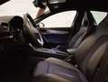 CUPRA Formentor VZ 1,4 e-Hybrid 245 DSG...LED/Navi/RFK Grau - thumbnail 9