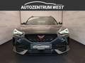 CUPRA Formentor VZ 1,4 e-Hybrid 245 DSG...LED/Navi/RFK Grau - thumbnail 3