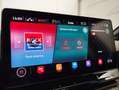 CUPRA Formentor VZ 1,4 e-Hybrid 245 DSG...LED/Navi/RFK Grau - thumbnail 24