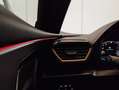 CUPRA Formentor VZ 1,4 e-Hybrid 245 DSG...LED/Navi/RFK Grau - thumbnail 21