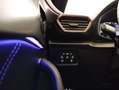 CUPRA Formentor VZ 1,4 e-Hybrid 245 DSG...LED/Navi/RFK Grau - thumbnail 20