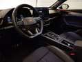 CUPRA Formentor VZ 1,4 e-Hybrid 245 DSG...LED/Navi/RFK Grau - thumbnail 11