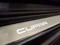 CUPRA Formentor VZ 1,4 e-Hybrid 245 DSG...LED/Navi/RFK Grau - thumbnail 23