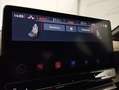 CUPRA Formentor VZ 1,4 e-Hybrid 245 DSG...LED/Navi/RFK Grau - thumbnail 27