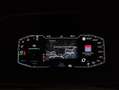 CUPRA Formentor VZ 1,4 e-Hybrid 245 DSG...LED/Navi/RFK Grau - thumbnail 13