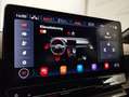 CUPRA Formentor VZ 1,4 e-Hybrid 245 DSG...LED/Navi/RFK Grau - thumbnail 26