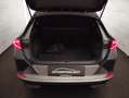 CUPRA Formentor VZ 1,4 e-Hybrid 245 DSG...LED/Navi/RFK Grau - thumbnail 31