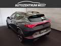 CUPRA Formentor VZ 1,4 e-Hybrid 245 DSG...LED/Navi/RFK Grau - thumbnail 7
