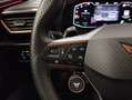 CUPRA Formentor VZ 1,4 e-Hybrid 245 DSG...LED/Navi/RFK Grau - thumbnail 16