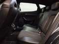 CUPRA Formentor VZ 1,4 e-Hybrid 245 DSG...LED/Navi/RFK Grau - thumbnail 10