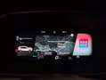 CUPRA Formentor VZ 1,4 e-Hybrid 245 DSG...LED/Navi/RFK Grau - thumbnail 14