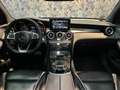 Mercedes-Benz GLC 63 AMG GLC Coupe AMG 63 S 4matic auto (270) Alb - thumbnail 10