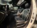 Mercedes-Benz GLC 63 AMG GLC Coupe AMG 63 S 4matic auto (270) Blanc - thumbnail 9