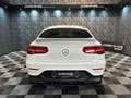 Mercedes-Benz GLC 63 AMG GLC Coupe AMG 63 S 4matic auto (270) Wit - thumbnail 5