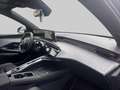 Peugeot 5008 III & e- GT Gris - thumbnail 9