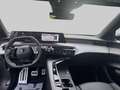 Peugeot 5008 III & e- GT Gris - thumbnail 13