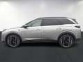 Peugeot 5008 III & e- GT Gris - thumbnail 7