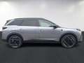 Peugeot 5008 III & e- GT Gris - thumbnail 8