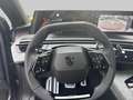 Peugeot 5008 III & e- GT Gris - thumbnail 14
