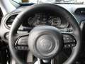 Jeep Renegade First Edition Automatik Klima*CarPlay Schwarz - thumbnail 10