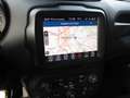 Jeep Renegade First Edition Automatik Klima*CarPlay Schwarz - thumbnail 19