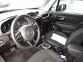 Jeep Renegade First Edition Automatik Klima*CarPlay Schwarz - thumbnail 7