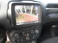 Jeep Renegade First Edition Automatik Klima*CarPlay Schwarz - thumbnail 16