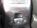 Jeep Renegade First Edition Automatik Klima*CarPlay Schwarz - thumbnail 14