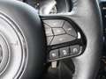Jeep Renegade First Edition Automatik Klima*CarPlay Schwarz - thumbnail 17