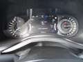 Jeep Renegade First Edition Automatik Klima*CarPlay Schwarz - thumbnail 11